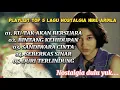 Download Lagu PLAYLIST TOP 5 LAGU NOSTALGIA NIKE ARDILA TERPOPULER || LAGU NOSTALGIA NIKE ARDILA 80-90 AN