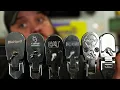 I Tested 6 Different Flex Head Ratchets Here s My Favorites