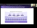 DevOps Explained Using a GitLab Case Study