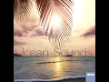 Soothing Ocean - R!elaxation A!nd M!editation