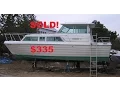 Fixing Old Boats Bought on Ebay
