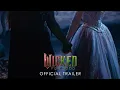 Download Lagu Wicked: For Good | Official Trailer