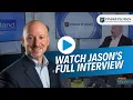What happens after a car accident Jason Plotkin on Midday Maryland