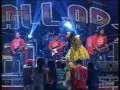 Download Lagu muara kasih bunda new palapa CAD1
