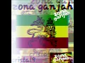 Zg - Cuanto heredamos