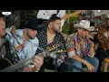 Grupo Firme - Grupo Recluta - Hablando Claro  (Video Oficial)