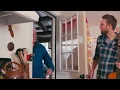 The Rough & Tumble// Ain't That the Way// Official Music Video