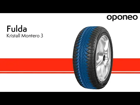 Miniatura filmu