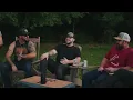 Kameron Marlowe - Steady Heart (Story Behind The Song)