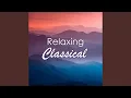 Download Lagu Ponchielli: La Gioconda / Act 3: Dance Of The Hours