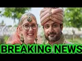 Day Fiance Where Do Jenny Sumit Live Now
