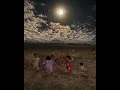 Download Lagu Anak Sekecil itu berkelahi dengan waktu #shortvideo #videos #shorts
