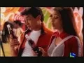 Lagu Aamir Khan best coca cola ads