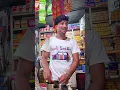 Download Lagu anne ki are cinen? #comedy #funny