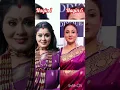 Download Lagu Nagin 1 🆚 Nagin 6 #yt#viralvideo