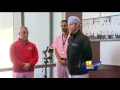 Shock Trauma s GO-TEAM responded to 68-vehicle pileup