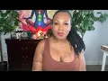 SAGITTARIUS - THIS IS NOT COINCIDENCE