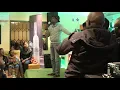 Download Lagu Siya Seya In Vaal | SA Comedy