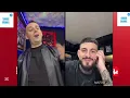 Download Lagu Aroni ngacmon Mafien.! Do nisi njers Kozaku te kapin!