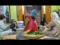 Download Lagu Bikin Sesajen ‼️ Dan Bikin Jajan Koci Dulu 