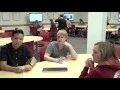 Active Learning Example Scientific Poster Review