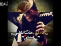 اسماعيل  مبارك (شوق) - Esmail Mubarak Shooq