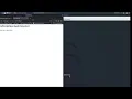 BasicPentesting - TryHackMe walkthrough
