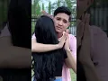 Download Lagu Mengalah demi sebuah cinta #shortvideo #trending #drama