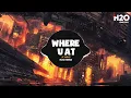 Download Lagu Quá Khứ Kia Của Anh Remix - Where U At Remix - JC Hưng x H2O | Em Đang Ở Đâu Vẫn Tin Nhắn Đó Remix