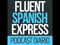 97 - Reverso Context una herramienta para ayudarte con el espanol