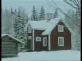Download Lagu The Old Man in the Cottage 1996 Sweden (documentary)
