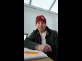 Jealous Mind (Originally by Alvin Stardust)