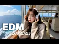 Download Lagu EDM MIX 2025🎧We are forever ‼️RELAXING MUSIC | Relax, Study, Work