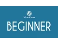 Chapter 2 - Creating Pages