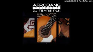 dj tears plk ban hurthile original 