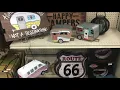 2018 Small Business Express - Gabriel Building Supply