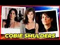 Cobie Smulders Complete Filmography - Every Role From 2004 to 2019