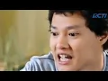 Download Lagu FTV Terbaru 2021 Hardi Fadhillah \u0026 Glenca Chysara (bantu subscribe 🙏)
