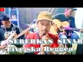 Download Lagu SEBERKAS SINAR - NIKE ARDILA (Live ska Reggea cover) MP3