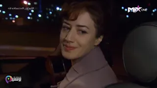 الاوراق المتساقطة الموسم الخامس الحلقة 56 قسم 1 