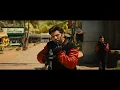 Kingsman : The Golden Circle - Merlin's last song (Country Roads) 1080p