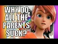 Download Lagu The Ruler⎮Miraculous Ladybug Season 6 Episode 15 Review