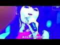 宮野真守　水樹奈々　カノン