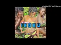 Download Lagu Free untagged Instrumental Afro IKOKU (Afrik'An Legend x Creol x Zyon type beat)
