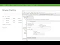 Hadoop How To Connect DFS Locations And Run Hadoop Project In Eclipse