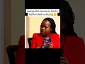 Download Lagu Kazi, HAPANA - Hon. Jematia to GenZs