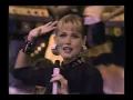 Download Lagu Xou da Xuxa 1988