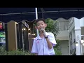 Download Lagu 甜蜜蜜 Tian Mi Mi - เติ้งลี่จวิน  cover by ไข่ตุ๋น ญาณรินทร์ อื้อตระกูลชัย