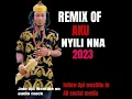 Lagu chukwuma Udenze Unyami eze egwu anam aku nyili nyili nna remix