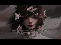 Download Lagu Alan Walker's - Messy | (ft. ROSÉ) | From F1® The Movie [Music NoCopyright]